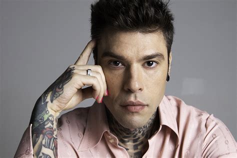 fedez net worth